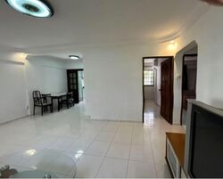 Blk 530 Bukit Batok Street 51 (Bukit Batok), HDB 4 Rooms #566874051